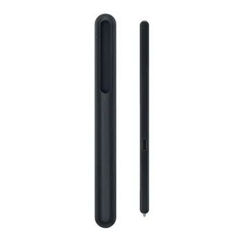 Samsung S Pen "EJ-PF946" für Galaxy Z Fold5 5G, Schwarz