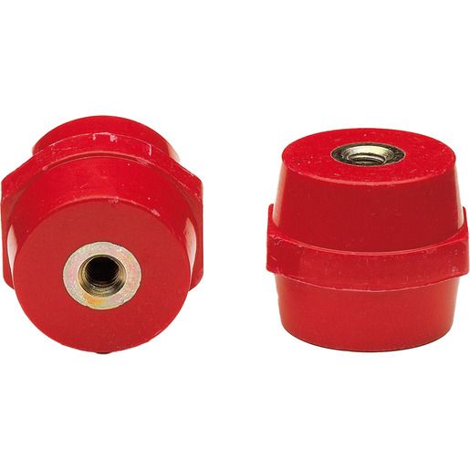 Elsta Mosdorfer STÜTZISOLATOR D=35/41MM,H=45MM / ELSTA DB 45/P M10 4172004510