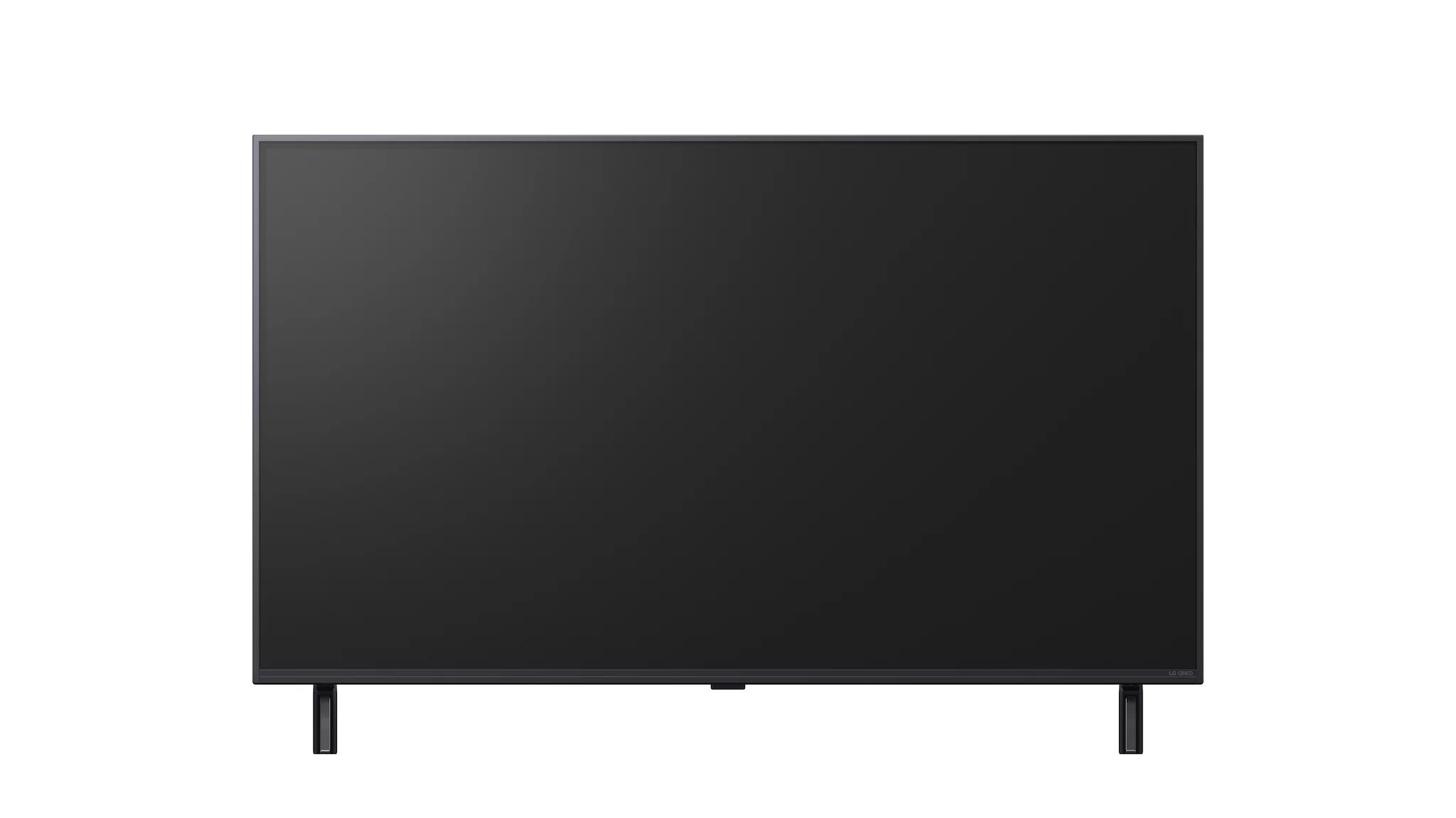 LG 43QNED80A6A