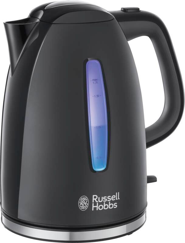 Russell Hobbs Textures Plus Wasserkocher