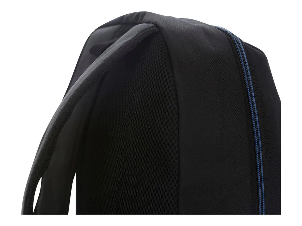 Targus Prospect - Notebook-Rucksack - 39.6 cm (15.6")