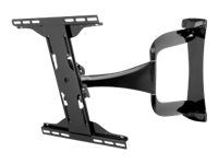 Peerless AV Designer Series SUA747PU - Befestigungskit (Gelenkwandmontage)