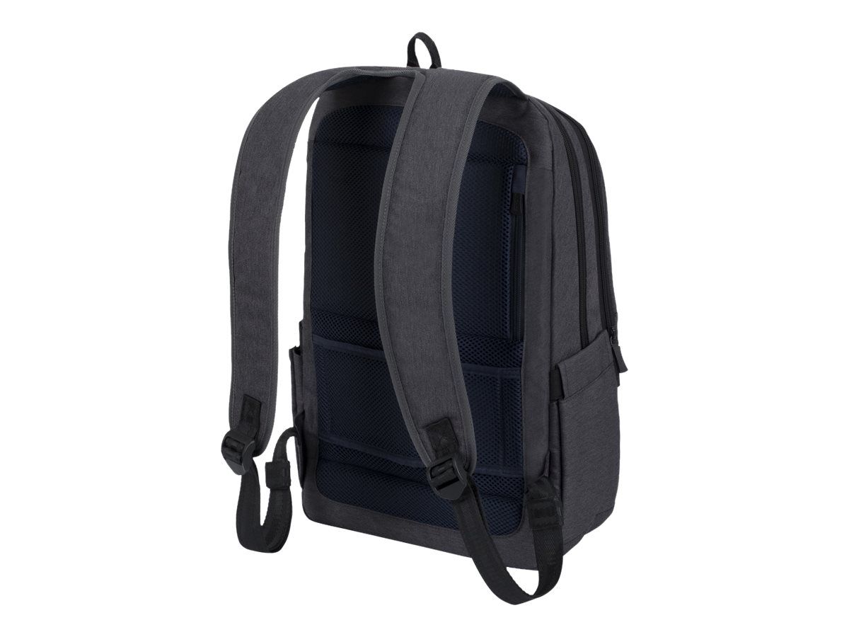 rivacase Riva Case 7760 - Notebook-Rucksack - 39.6 cm (15.6")