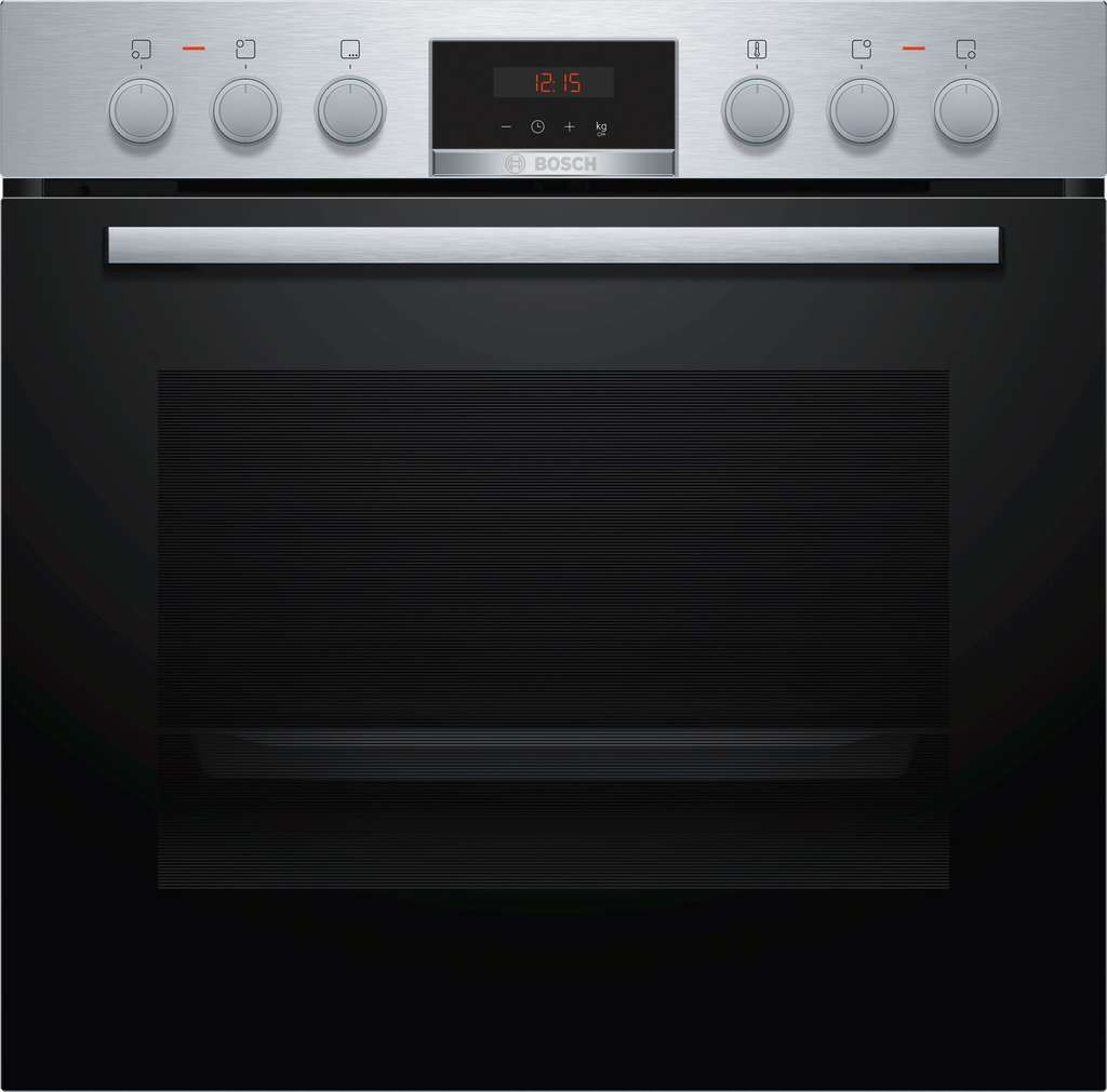 Bosch Serie 2 HEA173BS0