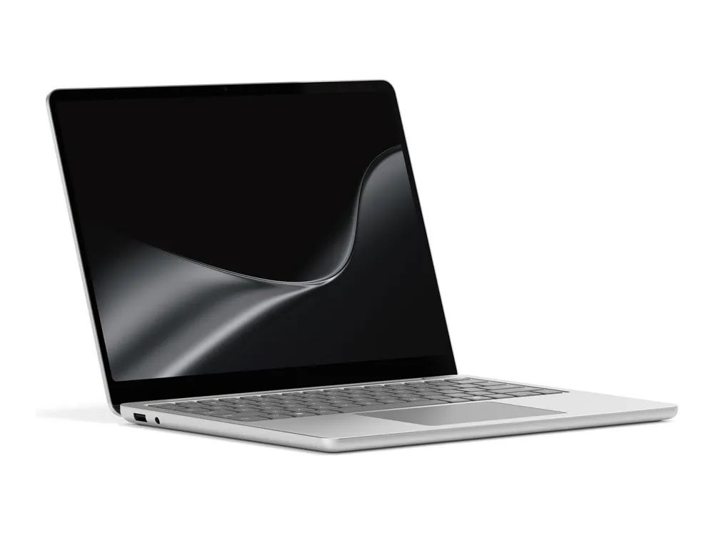 Microsoft Surface Laptop for Business - 13-inch - Snapdragon X2 Plus X2P-42-100 / 4 GHz - Win 11 Pro - Qualcomm Adreno - 16 GB RAM - 512 GB SSD UFS - 33 cm (13")