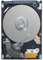 Dell XGR4J - 500 GB - 7200 RPM - 2.5" - Serial ATA III