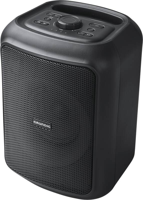 Grundig PartyHit