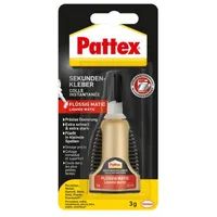 Pattex 9H PST2C - Sichtverpackung - 1 Stück(e) - Lösungsmittel