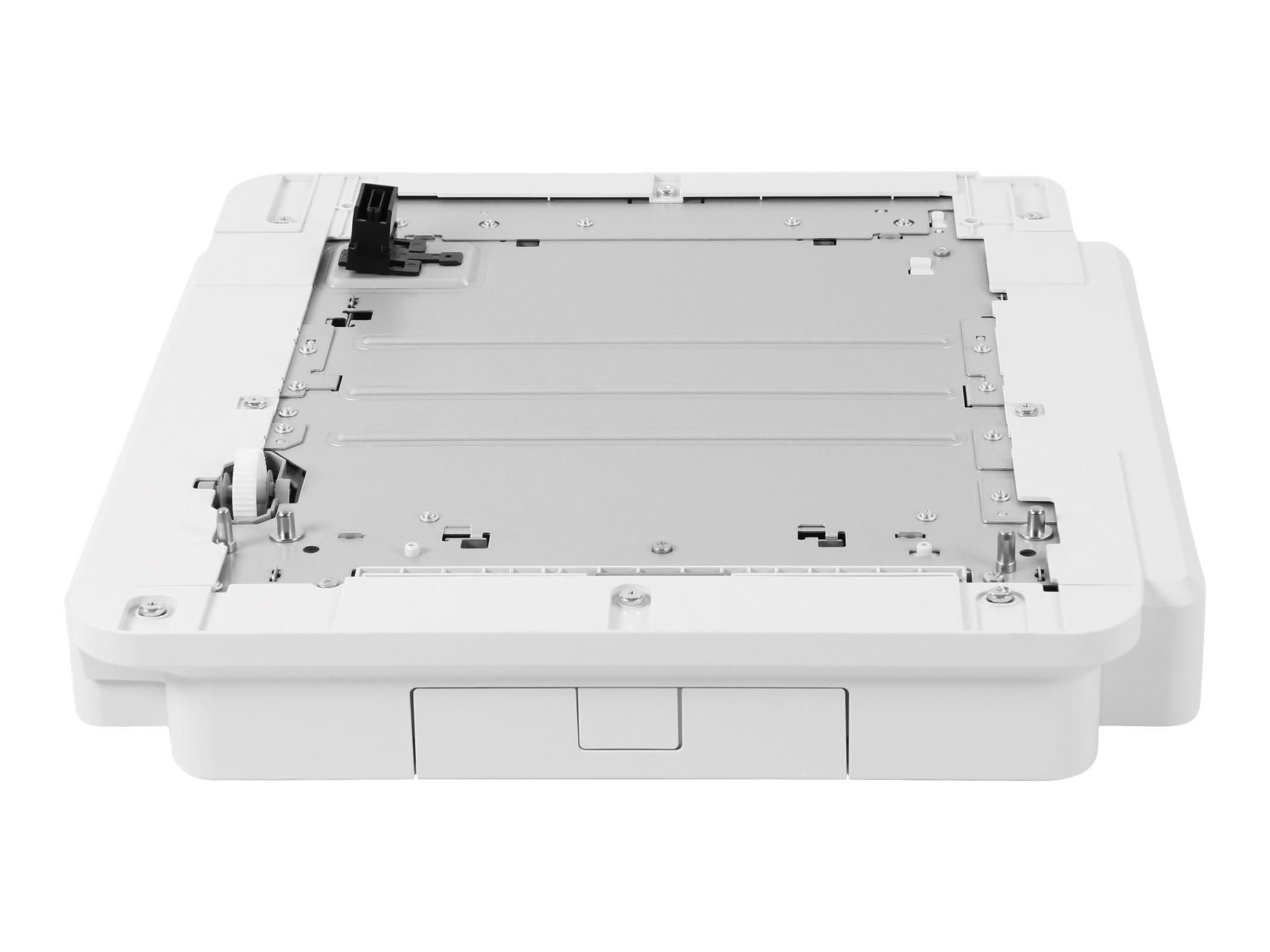 Brother TC4100 - Ablagenverbinder - für Brother HL-L9410, MFC-L9610, L9670