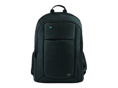 Mobilis THE ONE Recycled - Notebook-Rucksack