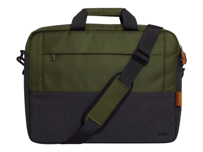 Trust LISBOA 16IN LAPTOP CARRY BAG