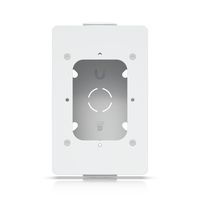 Ubiquiti UniFi - Anschlussdose