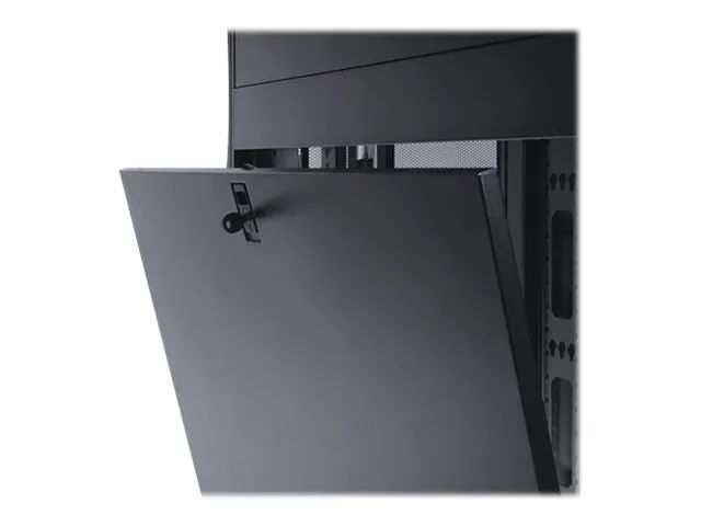Tripp Eaton Tripp Lite Series 42U Rack Enclosure Server