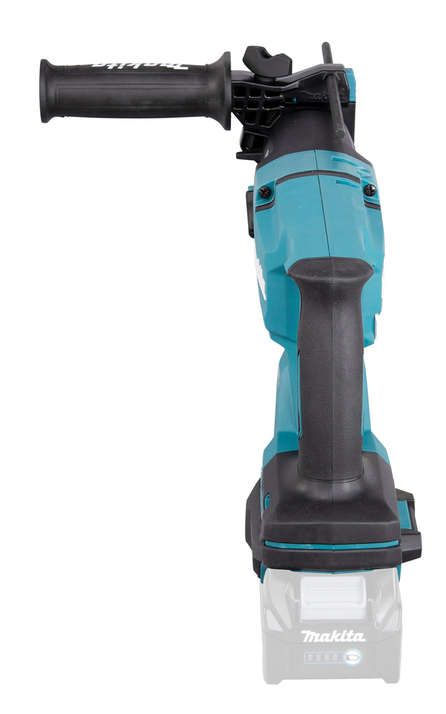 Makita XGT HR007GZ
