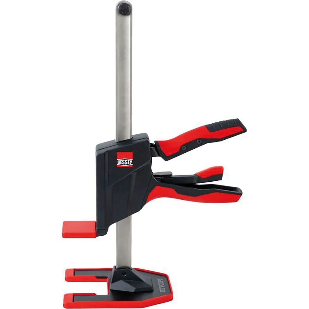 Bessey Einhand-Montagewerkzeug BEYCEPS BEY23