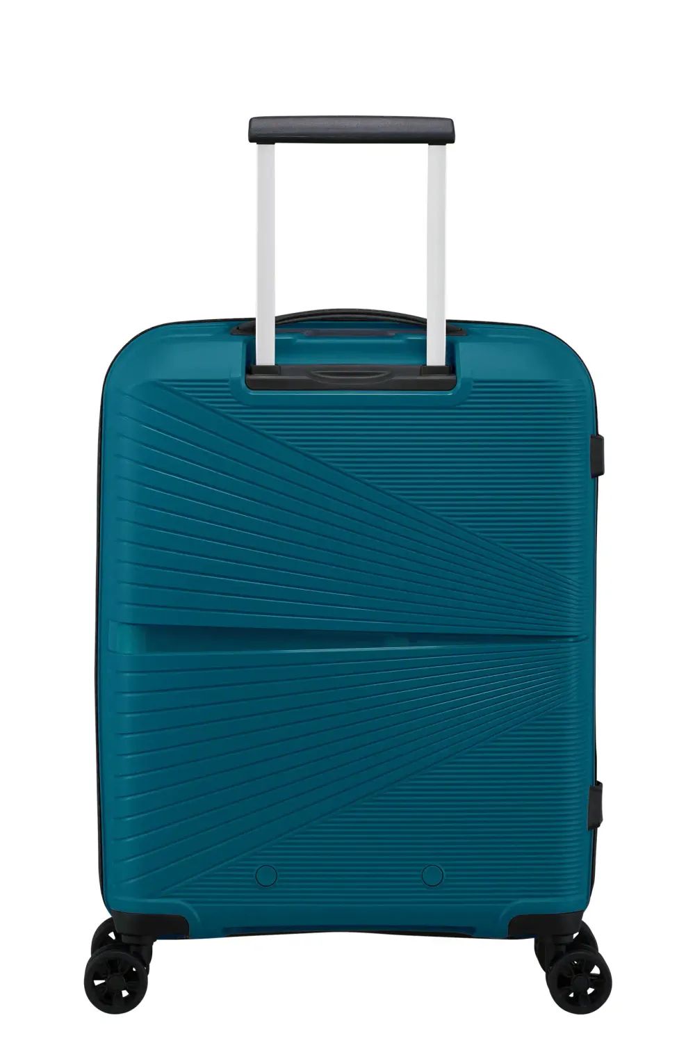 AMERICAN TOURISTER AIRCONIC SPINNER 55/20 TSA, DEEP OCEAN