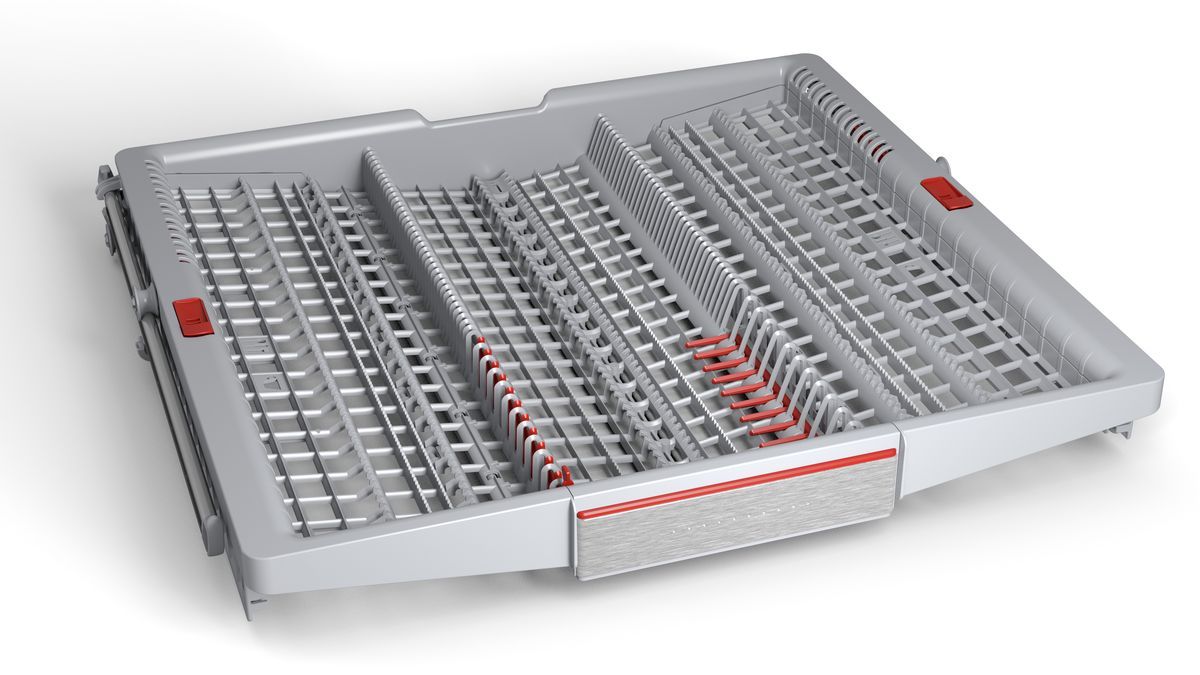 Bosch SGZ6DB04