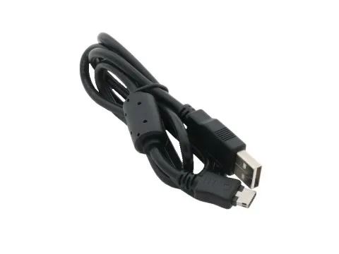 BIXOLON Verbindungskabel USB