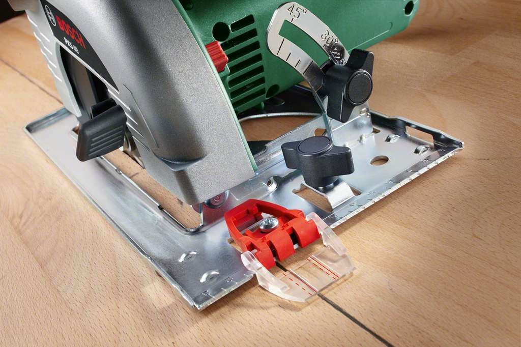 Bosch PKS 40