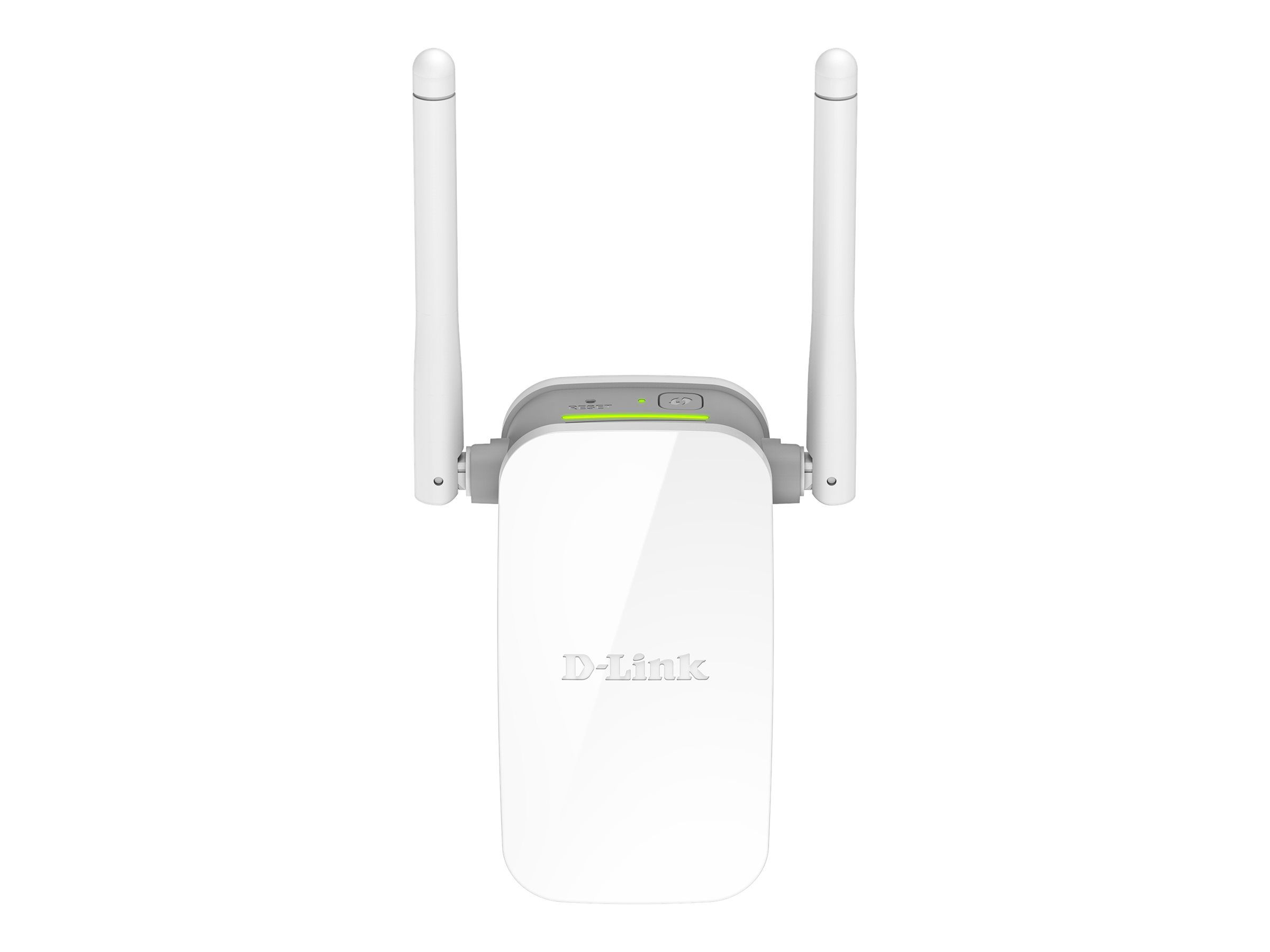 D-Link DAP-1325 N300 - Wi-Fi-Range-Extender - 100Mb LAN