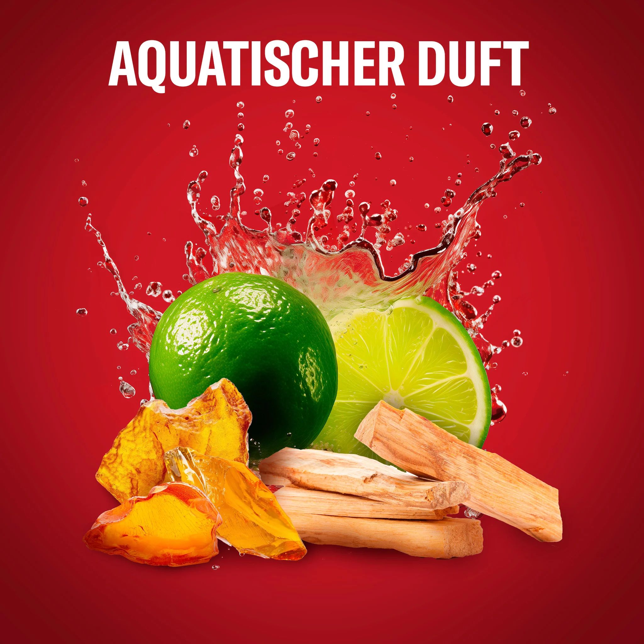 Old Spice Aftershave Lotion Whitewater*