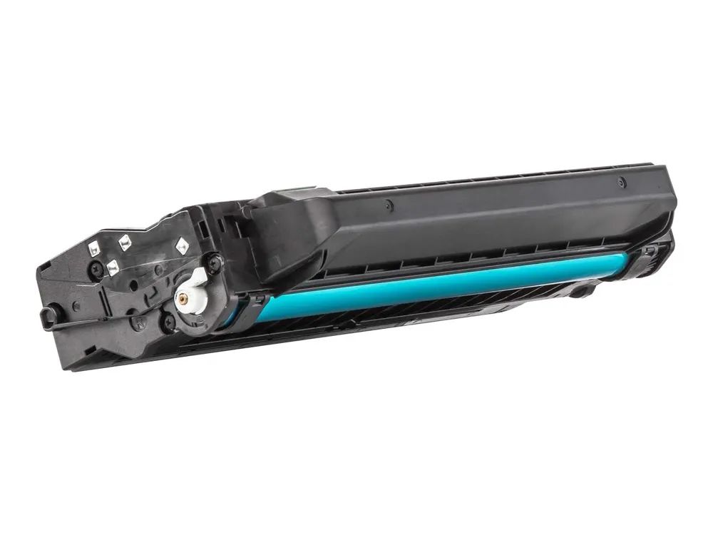 KMP SA-T47 - Mit hoher Kapazität - Schwarz - kompatibel - Tonerpatrone (Alternative zu: Samsung MLT-D103L)