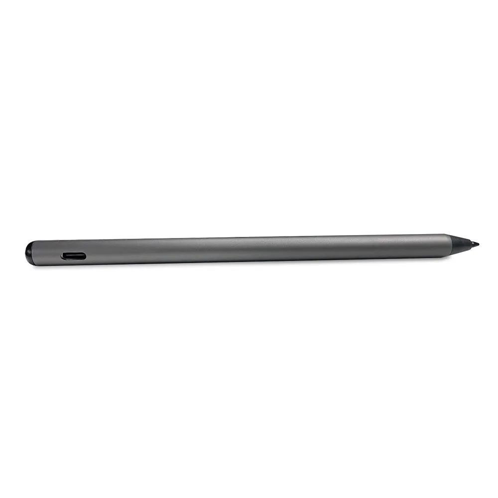 TERRA PAD 1007 Aktiver Eingabe-Stift