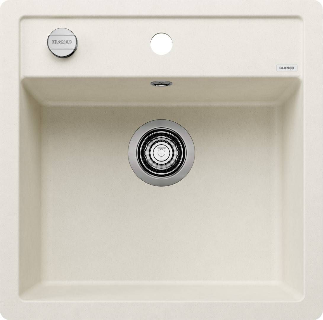 BLANCO DALAGO 5-F