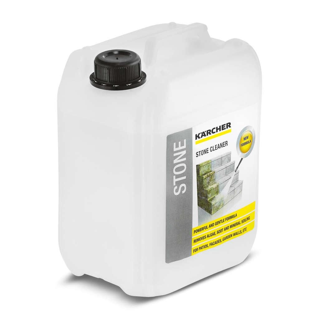 Kärcher RM 623 Stein- u. Fassadenreiniger, 5 L