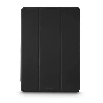 Hama Tablet-Hülle "Fold Clear" m. Stiftfach f. Samsung Galaxy Tab S12+ 12,6", SW
