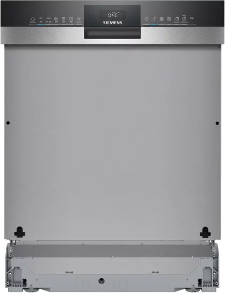 Siemens IQ300 SN53HS03TE