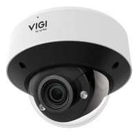 TP-LINK Omada InSight S245ZI VIGI - Netzwerkkamera