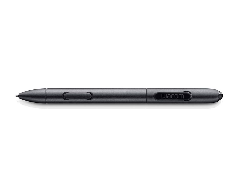 Wacom KP-302E