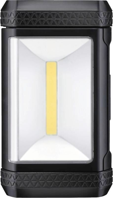 Varta Arbeitslampe Work Flex Area Light 3AA mit Batt.