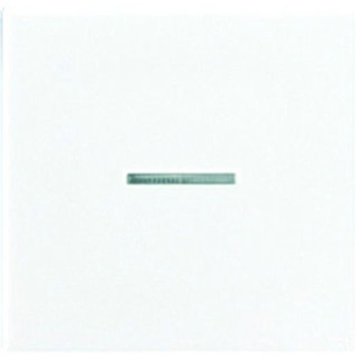 Jung WIPPE F. SCHALTER/TASTER / JUNG A590KO5WW