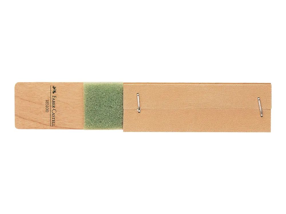 FABER-CASTELL Spitzer