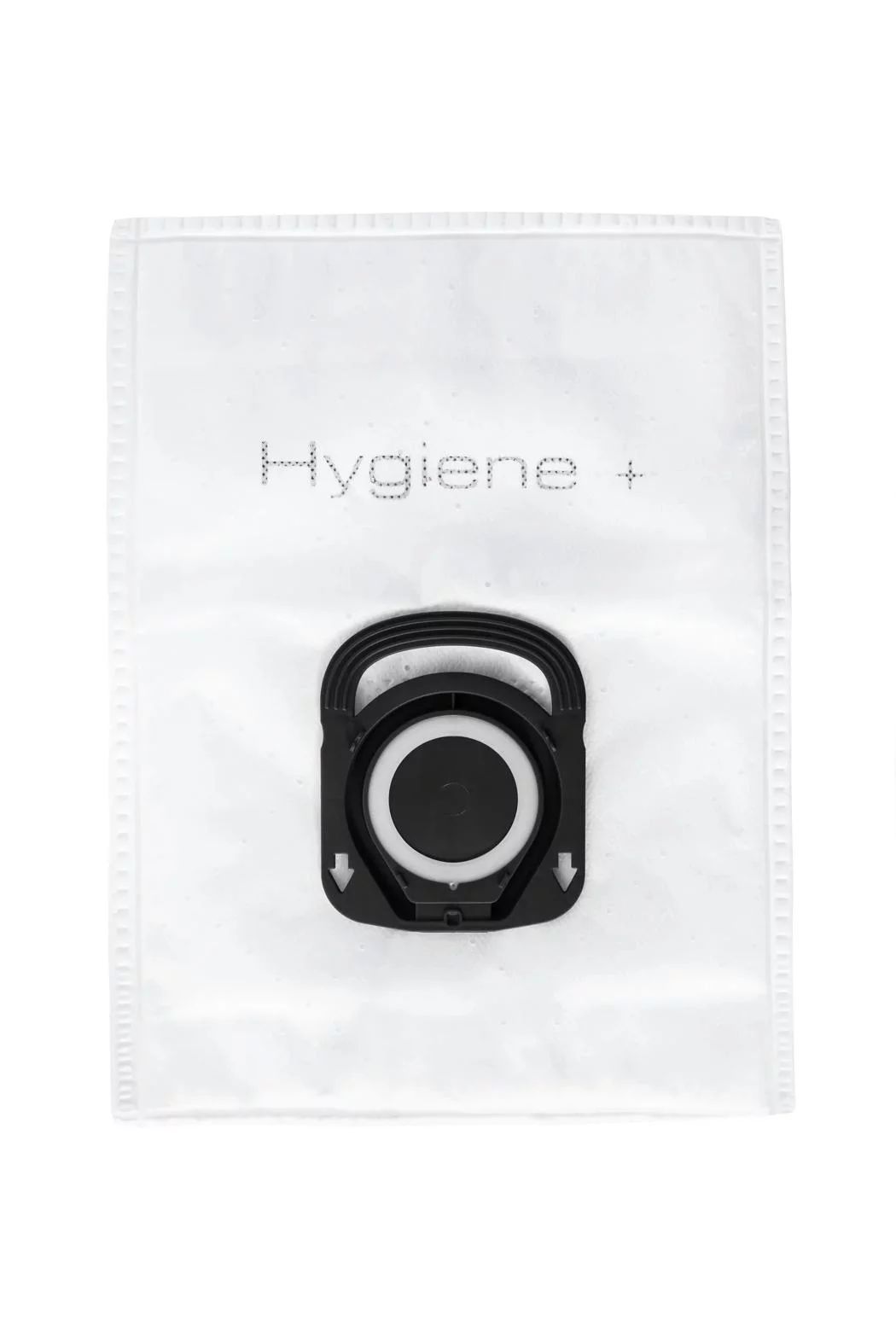 ROWENTA Hepa Staubbeutel High Filtration Hygiene+ f.Silence Force 4A