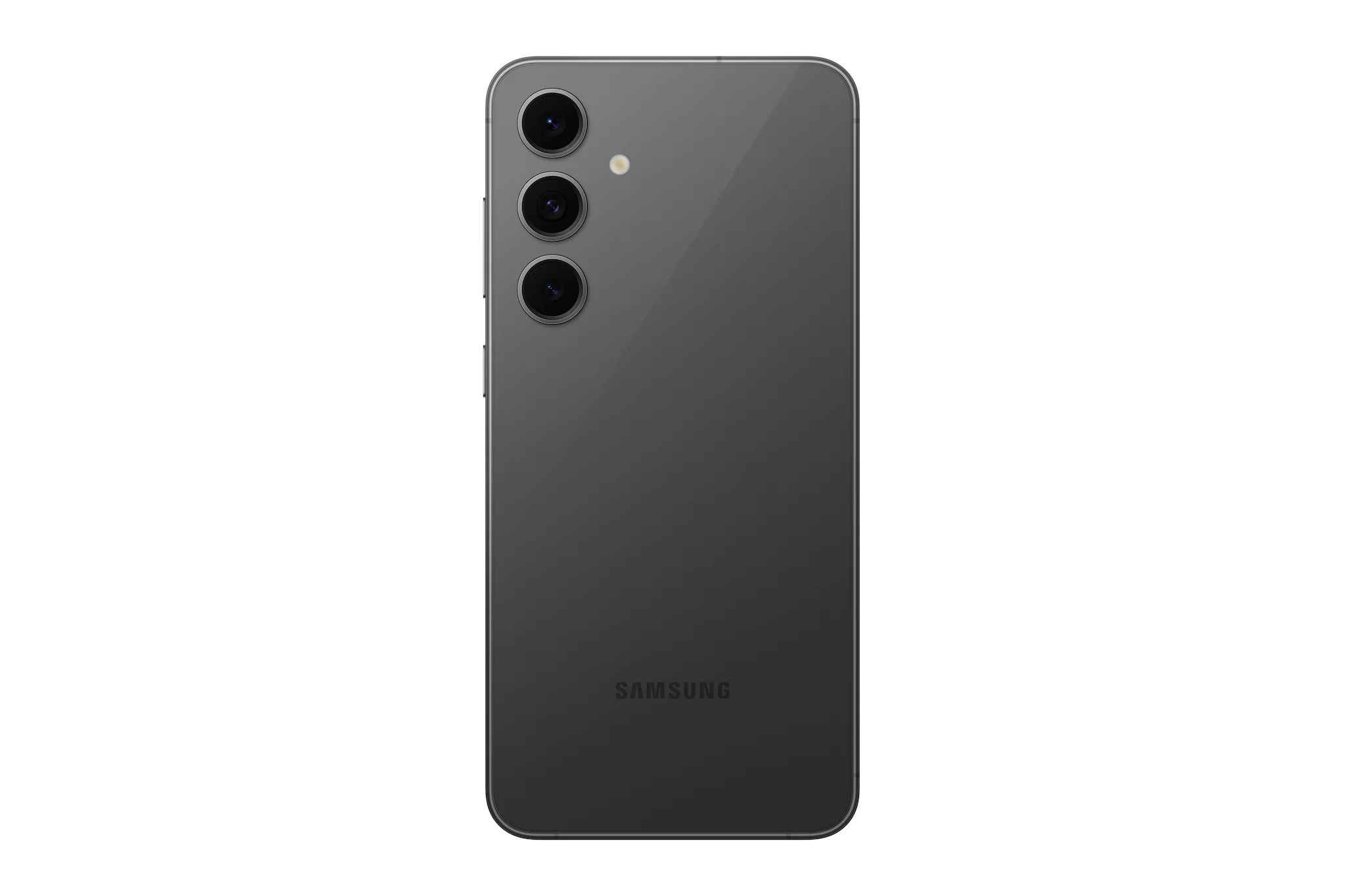 Samsung S721 GALAXY S24 FE 128GB, GRAPHITE 