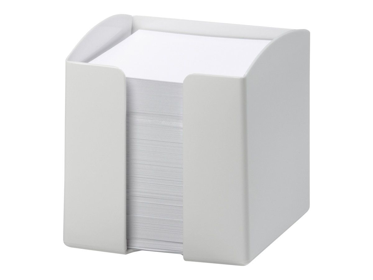 Durable TREND - Notizzettelbox - 800 Blätter