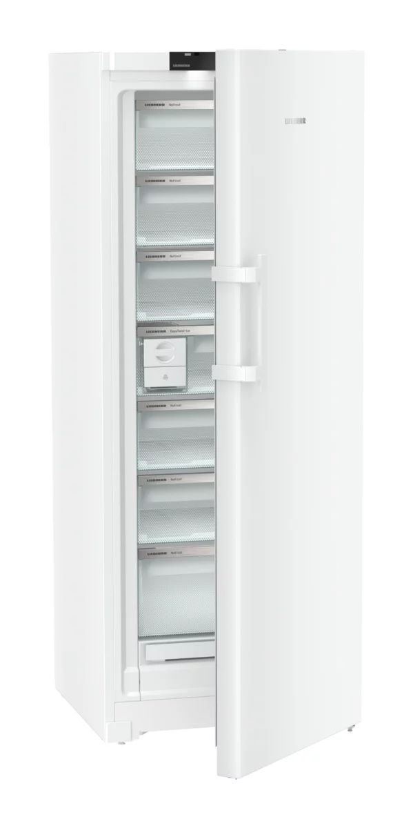 Liebherr FNc 727i