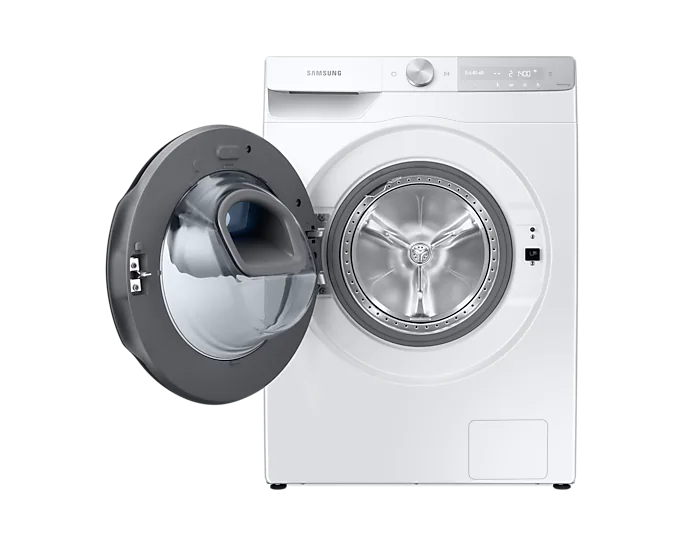 Samsung WW80T854ABH