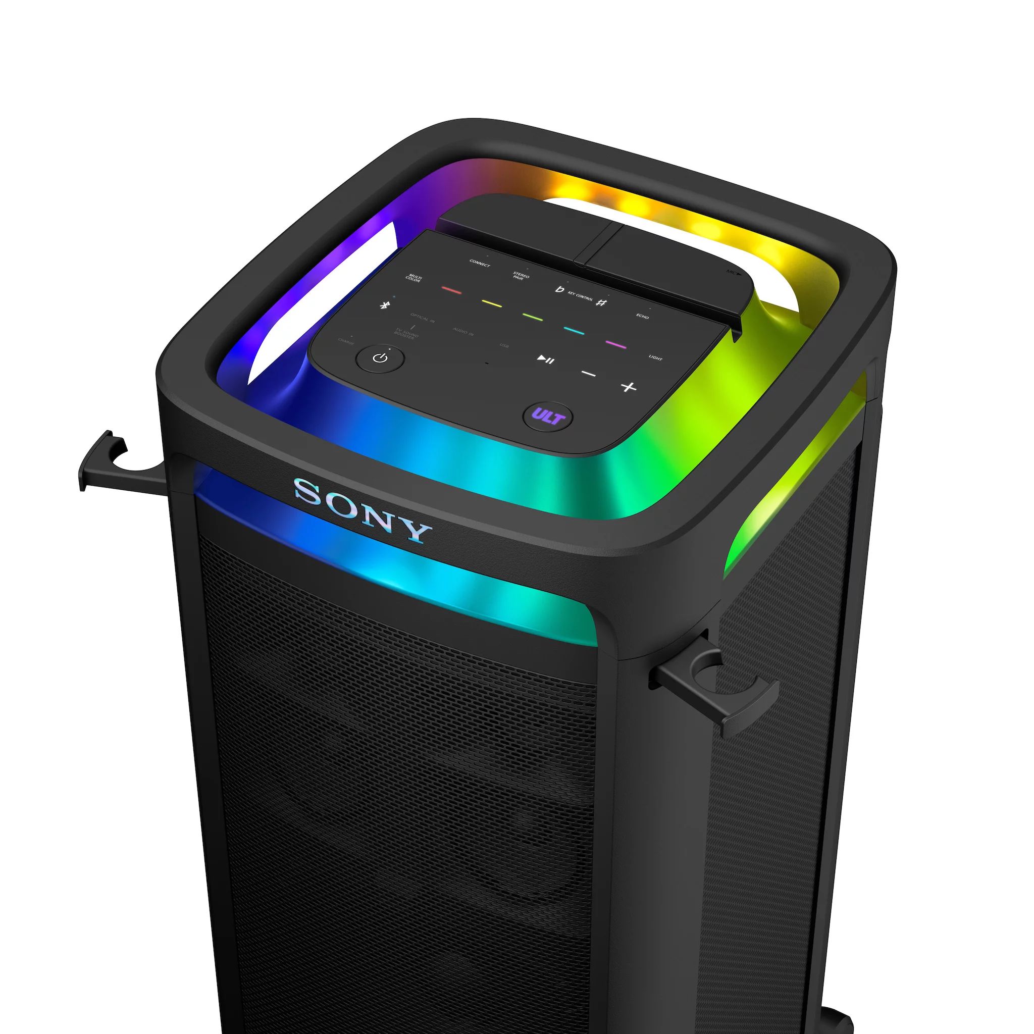 Sony SRSULT900DC.CEL