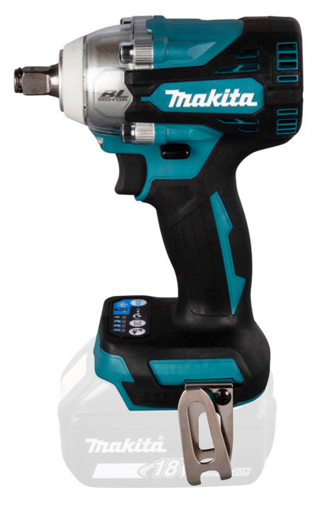 Makita DTW300Z Open-Box