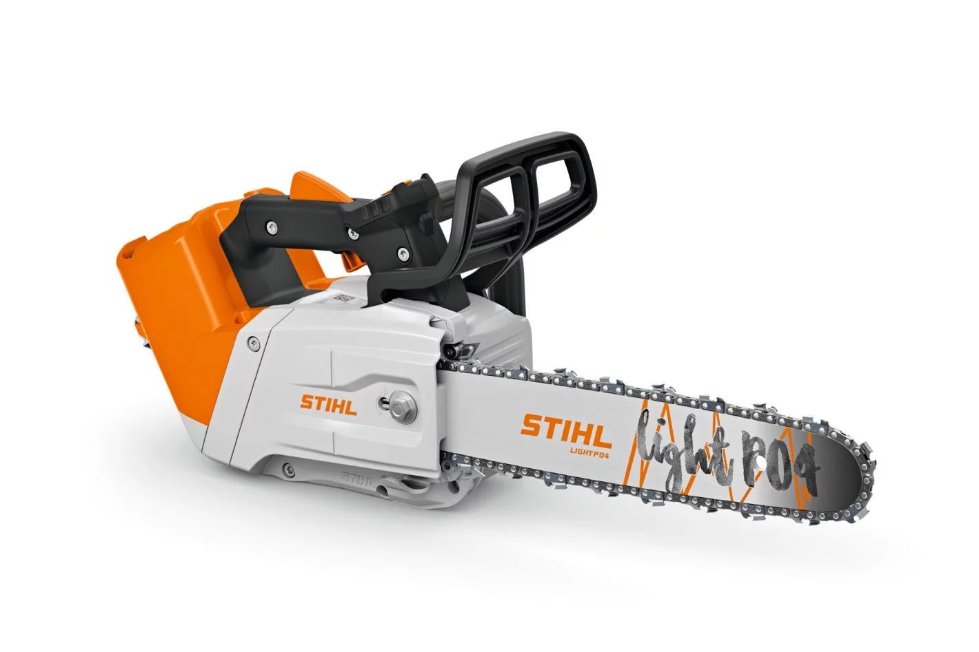 STIHL MSA 220.1 TC-O/35cm, 61PS3 Pro