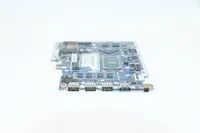 Lenovo 5B20S44234 - Hauptplatine - Lenovo - IdeaPad 3-15IML05