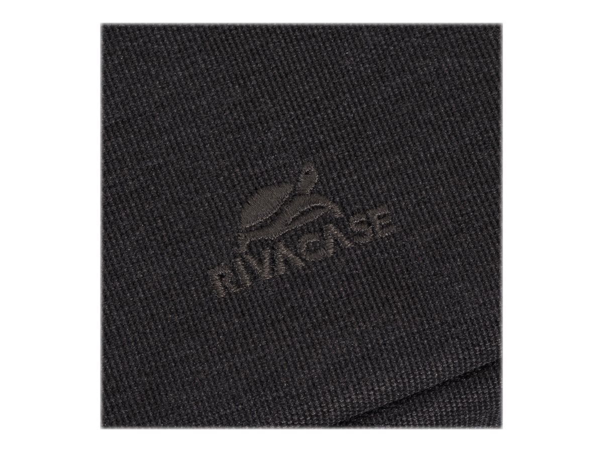 rivacase Riva Case Suzuka 7703 - Notebook-Hülle - 33.8 cm (13.3")