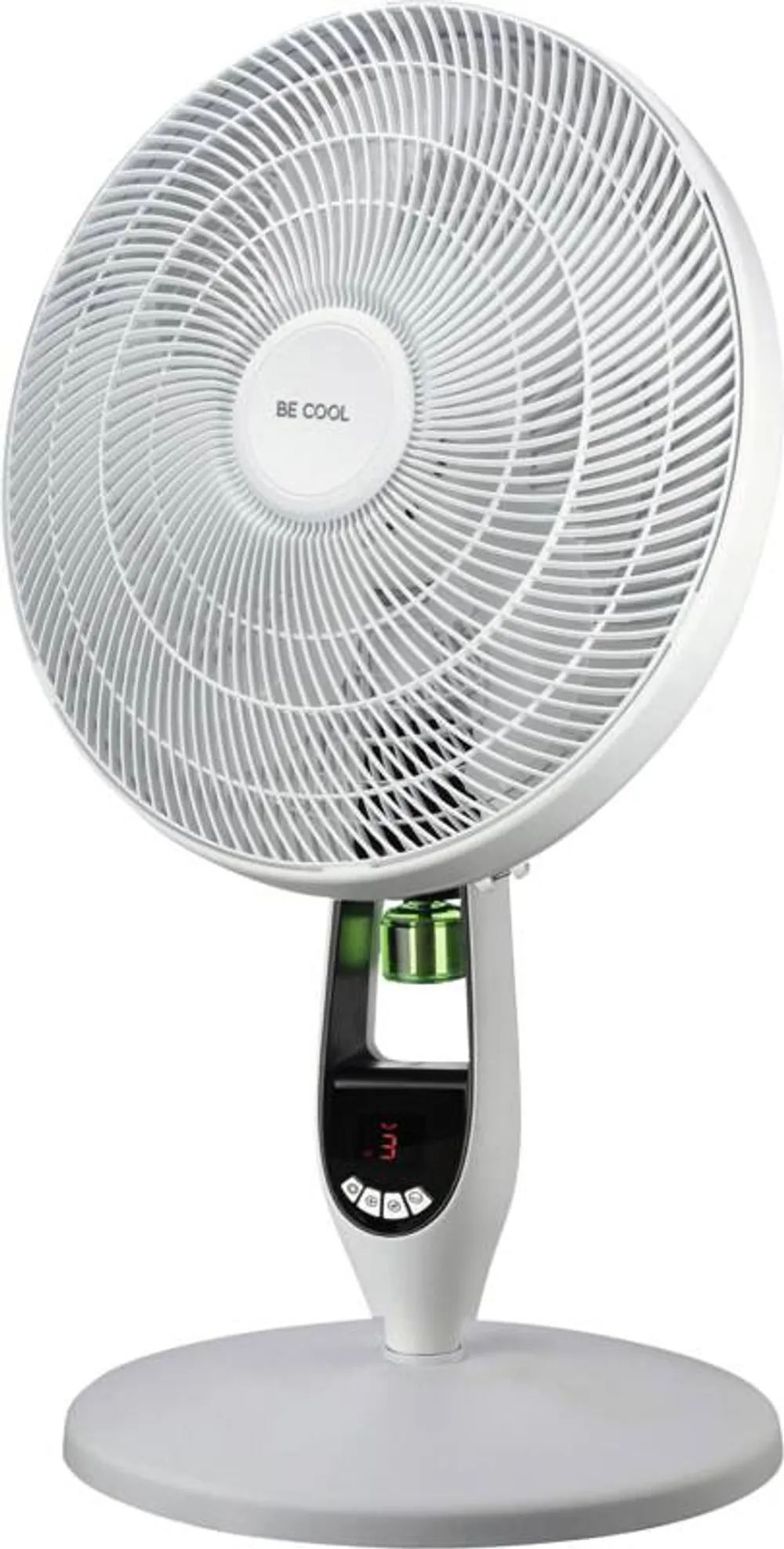 BC40STMOSQ