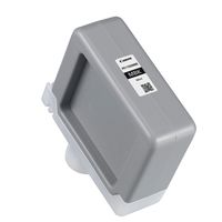 Canon PFI-1100 MBK - 160 ml - mattschwarz - original