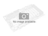 Gigabyte B860M D3W B860 S1851 mATX DDR5 - ATX - DDR5