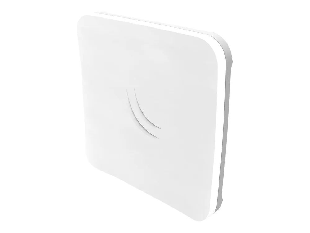 MikroTik SXTsq Lite2 - Wireless Router 2,4 GHz